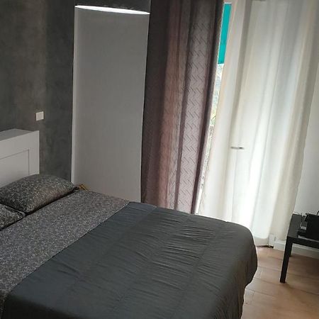 Apartment Ferrarese Bologna Exterior photo